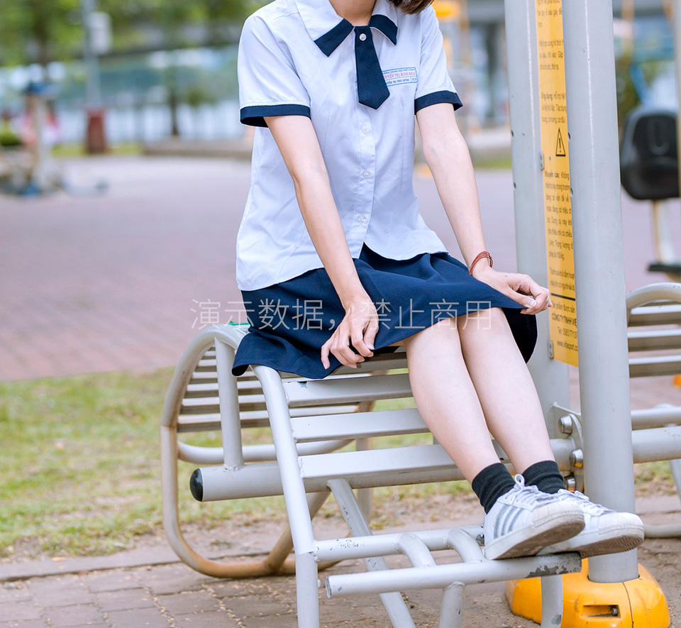 校园系列