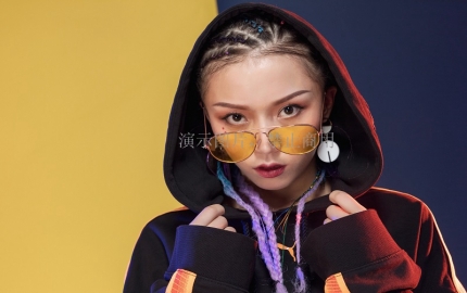 女性运动服将成为“金矿”